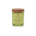 AWAKEN + INVIGORATE